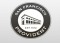 A San Francisco institution since 1912. We offer collateral lending and loans against jewelry, fine art & collectibles as well as buying jewelry and gold.
