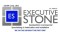Executive Stone logo