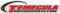 Located in Murrieta, California, Temecula Motorsports stocks new & used motorcycles, ATVs, scooters, utility vehicles, dirt bikes & more.