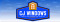 CJ Windows logo