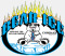 Bear Ice Co logo