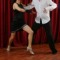 Ballroom Dance Lessons in San Jose