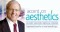 Accent on Aesthetics Plastic Surgery Medical Center in Mountain View offers Eyelid Enhancements, Breast Enhancements, Face Lifts, Neck Lifts, Tummy Tucks & Liposuction to reveal your natural beauty.
