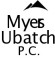 Myers Urbatsch P.C. logo