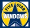 The Single Source for all your window replacement and window installation needs!