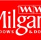 Milguard Logo