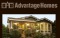 Advantage Homes offers high-quality manufactured homes in a variety of communities throughout California as well as on private properties.
