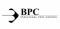 BPC Structural Pest Control logo