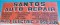 Santos Auto Repair & Auto Electric logo