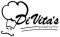 Di Vita's Italian Restaurant logo