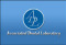 Associated Dental Laboratory logo