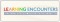Learning Encounters Inc logo