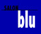 Salon Blu logo