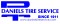 We have multiple locations serving all of Southern California. We want to earn your business by providing the best value in tires, retreads, and automotive service. 