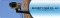 Security Plus Co LLC logo