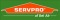 Servpro of Bel Air, W Hollywood, N Beverly Hills logo