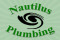 Nautilus Plumbing logo