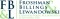 Froshman, Billings & Lewandowski, CPAs & Advisors, Inc. logo