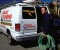 Water Heater Repair San Francisco CA