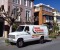 Plumbing San Francisco CA