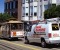Plumbing Service San Francisco CA