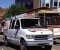 Emergency Plumber San Francisco CA