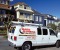 Plumbing Contractor San Francisco CA