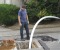 Trenchless Sewer Replacement San Francisco CA