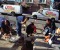 Sewer Repair Contractor San Francisco CA