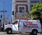 Toilet Repair San Francisco CA