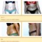 Tummy Tucks (Abdominoplasty) Before and After Pictures