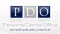 Personal Dental Office is a multi-specialty office offering full comprehensive dental care under one roof.