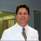 Christopher Costanzo, M.D., F.A.C.S. logo