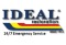 From Water and Smoke Damage to Mold Remediation for Residential, Commercial & Industrial properties, Ideal Restoration can help. Call 24/7. Lic. # B-819574 - SBL. #54753