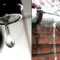 Water and flood damage service