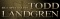 With 35+ years of experience, Todd Landgren is a highly reputable and a premier DUI Defense Attorney in the Orange County area.