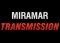 Over 20+ years in business serving San Diego.  We specialize in transmission diagnostics, transmission and clutch repair.