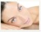 Hollywood Facial Microdermabrasian