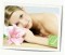 Every Facial Starts with a Consultation