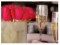 Champagne & Roses Facial - Special!