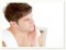 Men's Grooming Facial