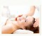 Lunchtime Facial