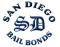 San Diego Bail Bonds has been committed to offering fast, courteous, and professional bail bond services in San Diego County for over 35 years.
