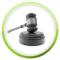Law Office of Ron A. Kamran logo