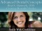 Advanced Dental Concepts is a dental practice devoted to restoring and enhancing the natural beauty of your smile using conservative, state-of-the-art procedures that will result in beautiful smiles!
