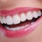 Beautiful Smile