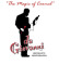 Da Giovanni Restaurant logo