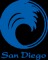 Pacific College of Oriental Medicine - San Diego, founded in 1986, is a school for acupuncture, Chinese herbal medicine, and massage in three US cities.