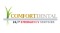 Comfort Dental is a general dentistry office located in San Jose CA area.  We do 24/7 emergency dental care, implants, cosmetic dental services and implantology using the latest technology.