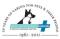 Santa Cruz Veterinary Hospital logo